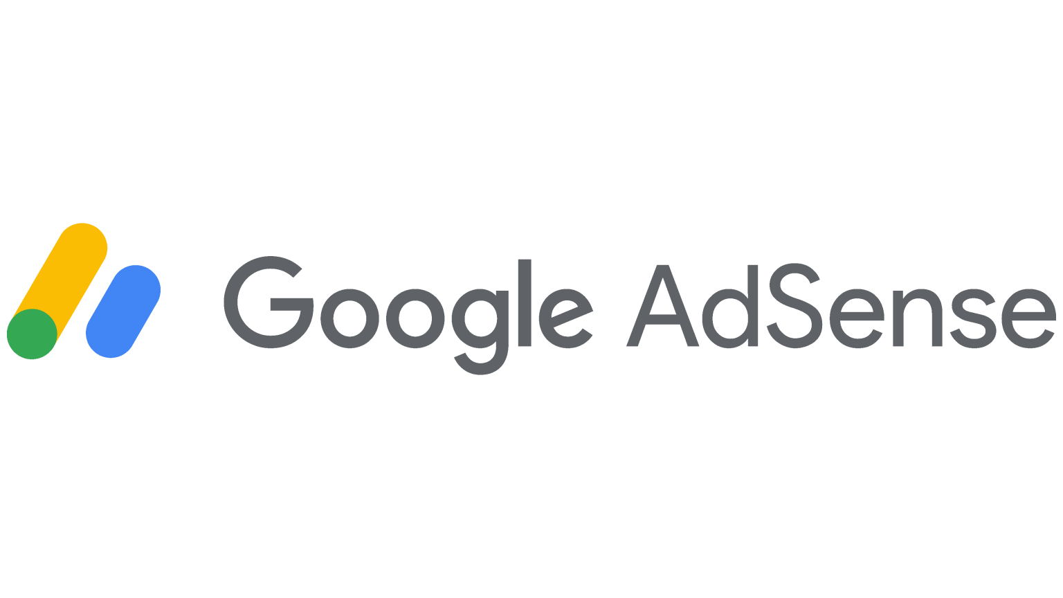 Google Adsense Adalah Pengertian Cara Kerja Dan Jenis Nya