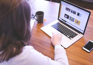 digital marketer adalah