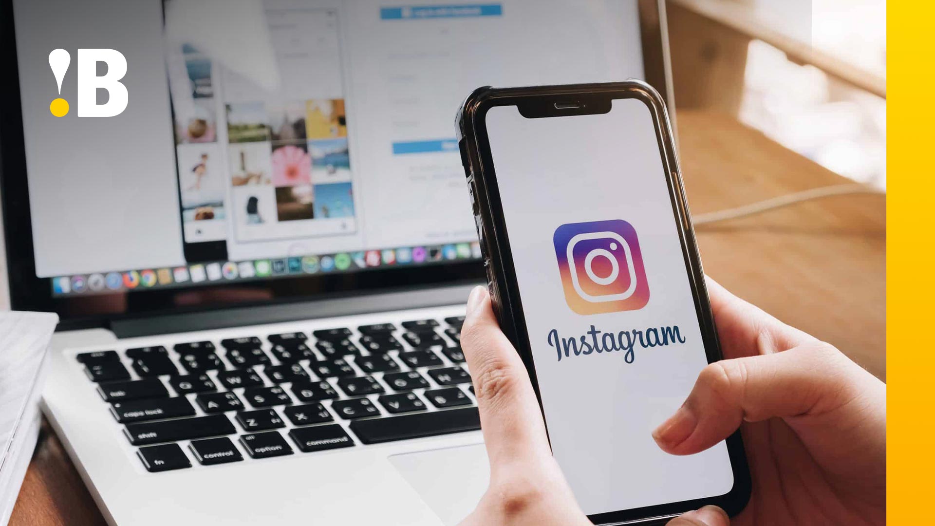 Cara Mengoptimalkan Instagram Marketing