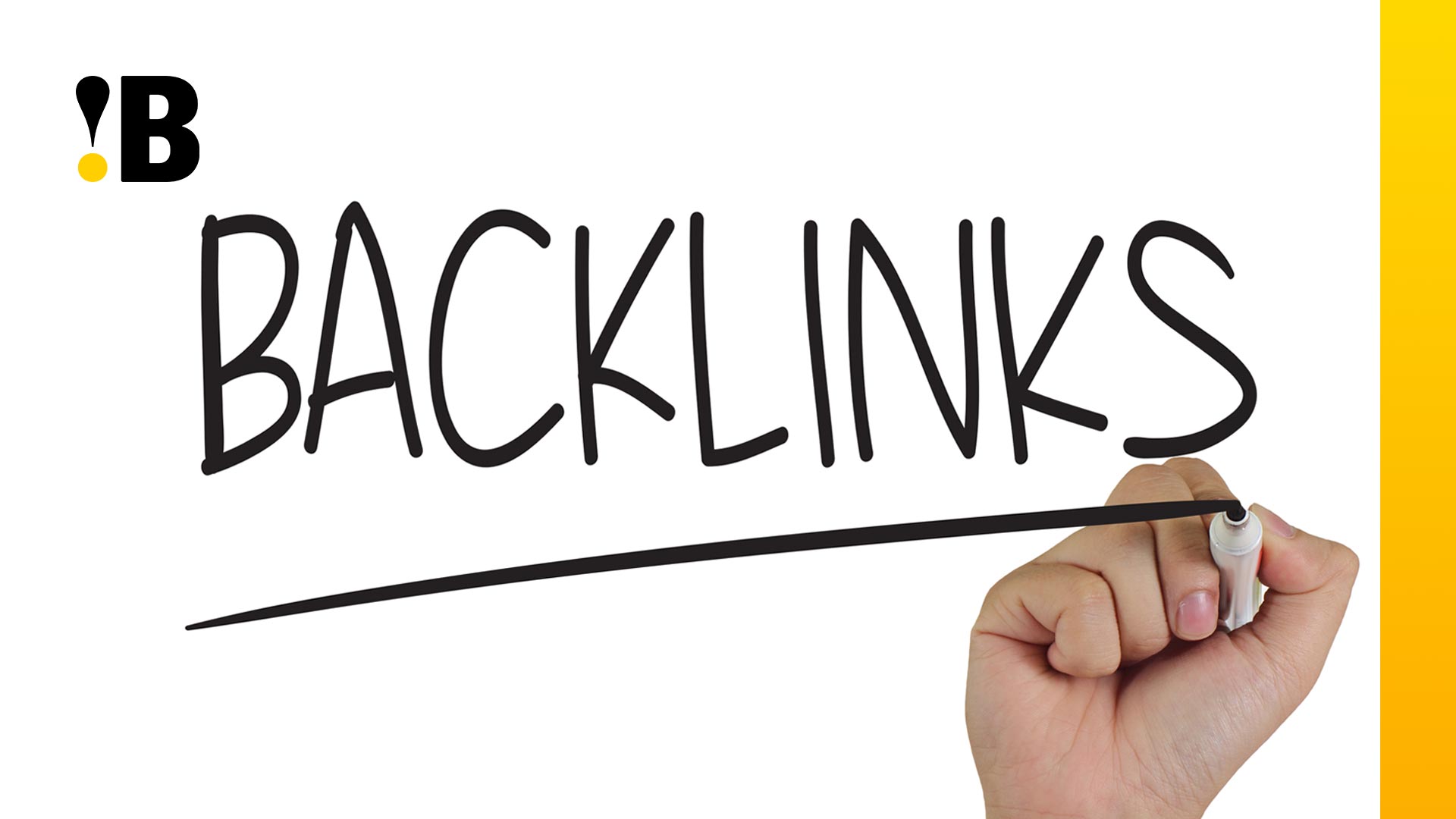 Backlink DoFollow dan NoFollow