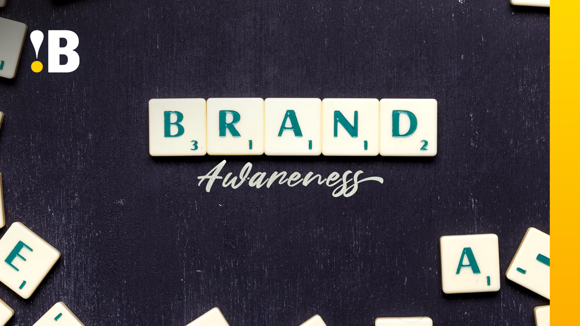 Brand Awareness Adalah