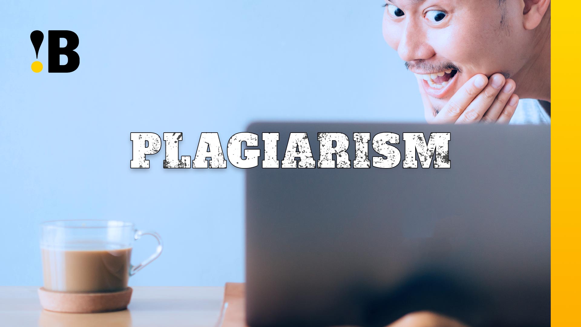 Cara Menghindari Plagiarisme