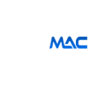 mac