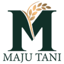 majutani