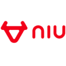 niu