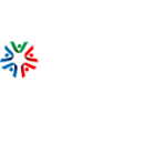 togi