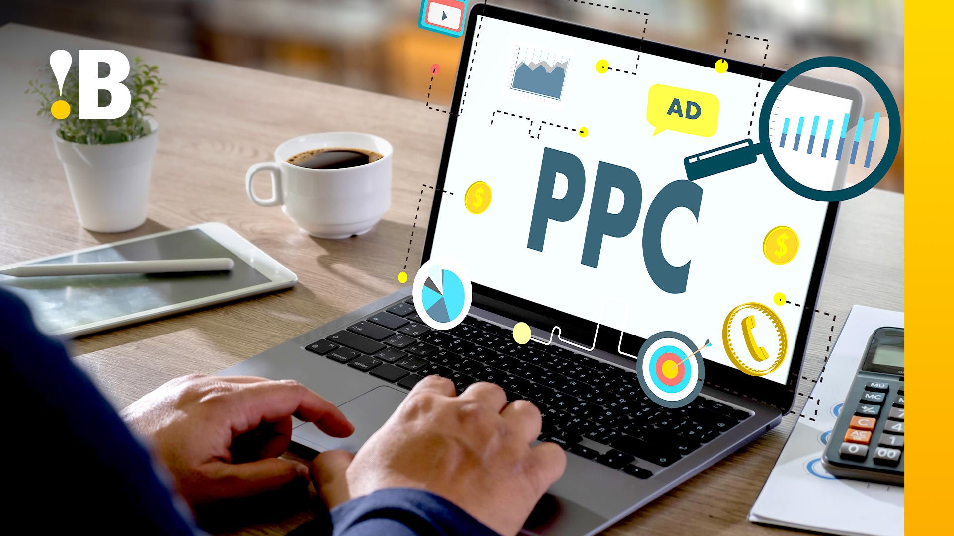 PPC Optimization