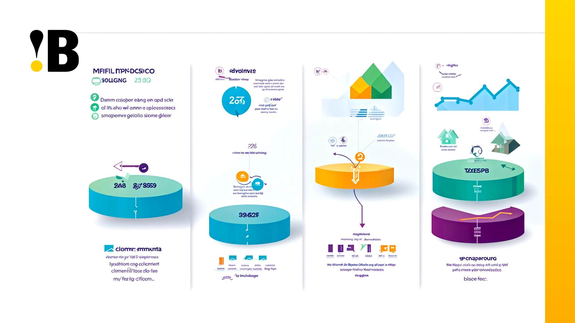 Apa itu Infographic