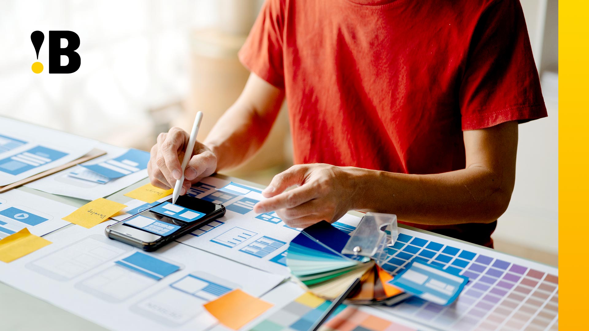 In-house Agency VS Digital Marketing Agency